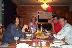 Party 035.jpg